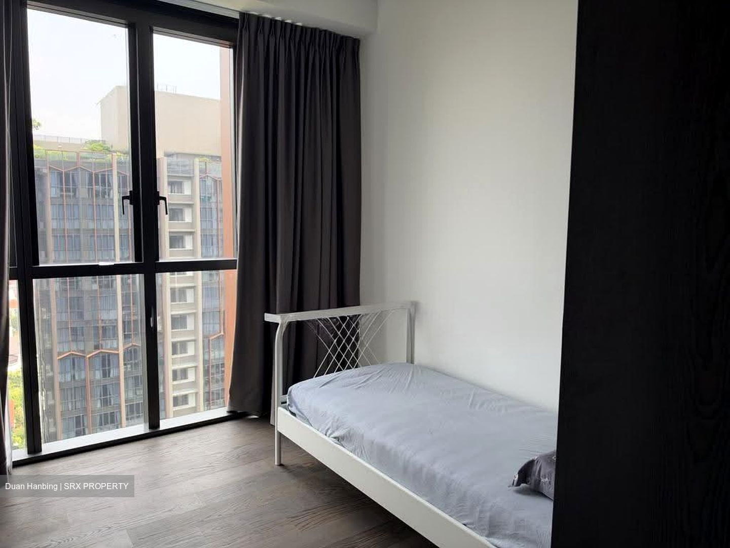 Liv @ Mb (D15), Condominium #628696491